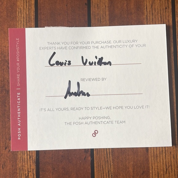 NWOT MENS LOUIS VUITTON ECLIPSE LIMITED EDITION FLASH PORTEFEUILLE LONG WALLET - Picture 6 of 14